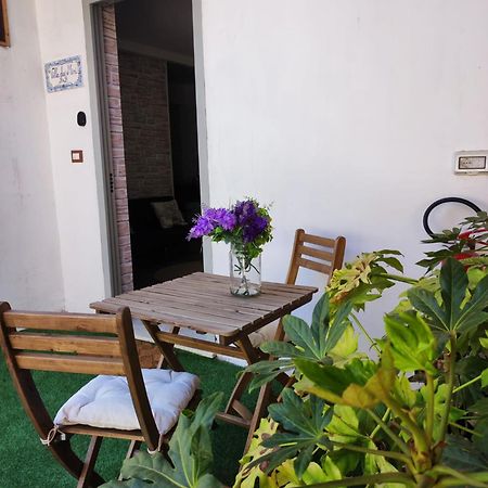 Villa Dei Miri, Near Pompeii, Sorrento & Amalfi Coasts Gragnano Ngoại thất bức ảnh