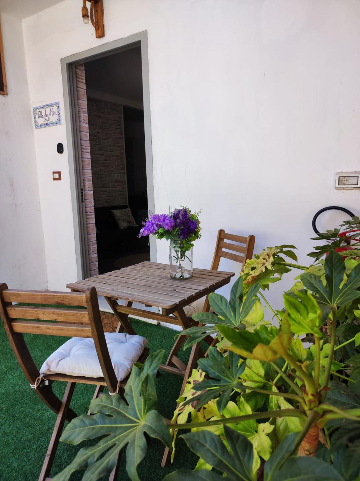 Villa Dei Miri, Near Pompeii, Sorrento & Amalfi Coasts Gragnano Ngoại thất bức ảnh