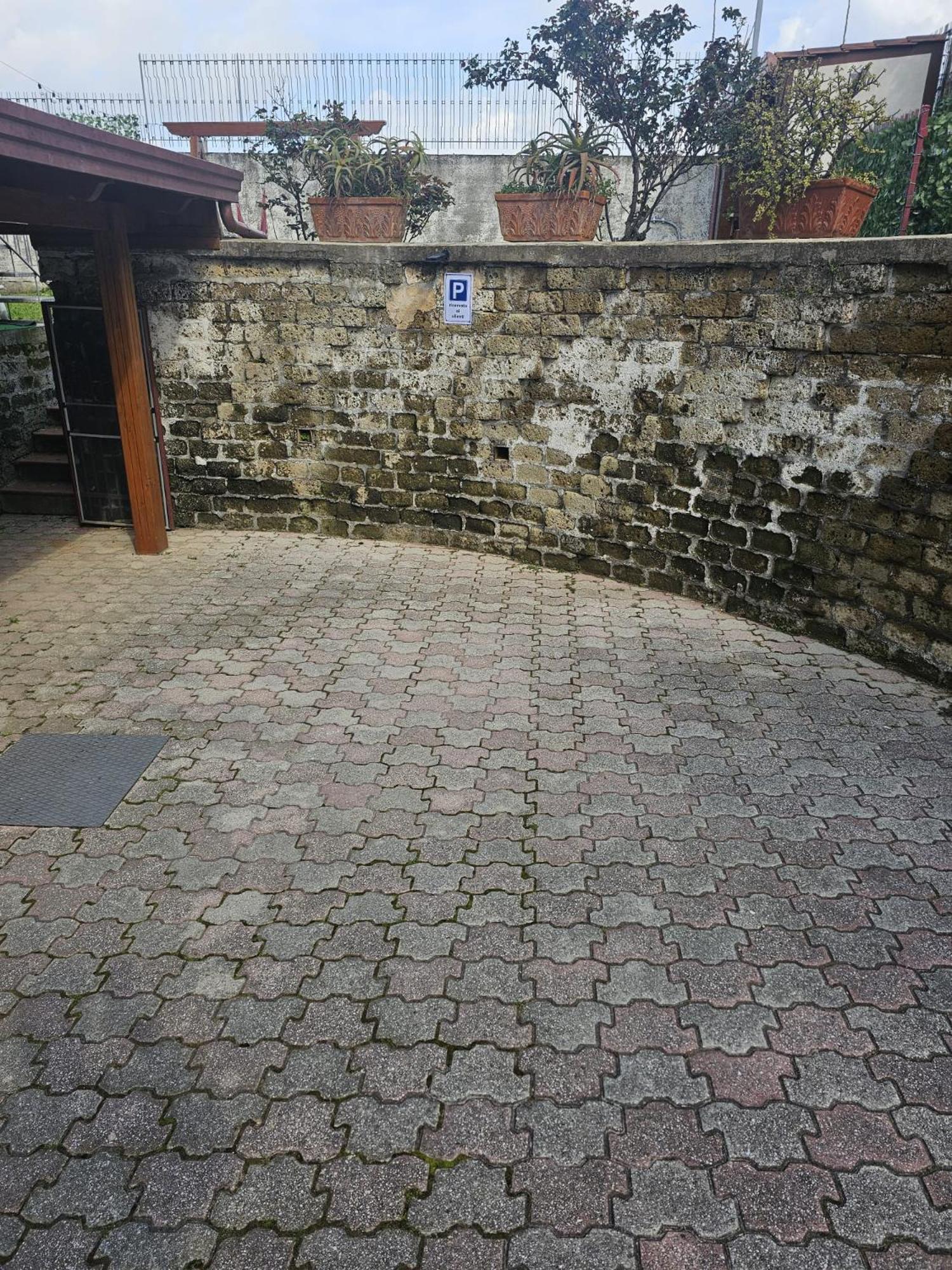 Villa Dei Miri, Near Pompeii, Sorrento & Amalfi Coasts Gragnano Ngoại thất bức ảnh
